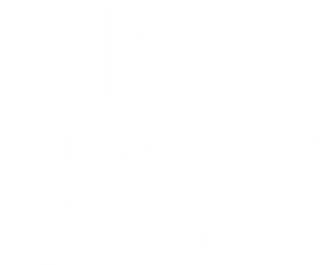 MPTA — Mechanical Power Transmission Association