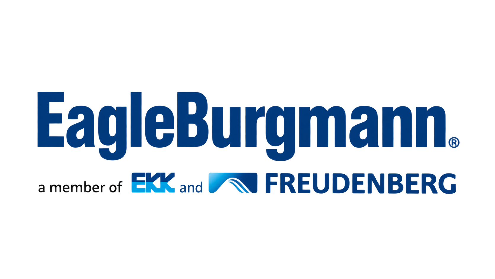 EagleBurgmann logo